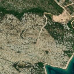Satellite imagery of survey_point, HR