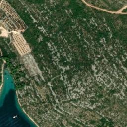 Satellite imagery of survey_point, HR