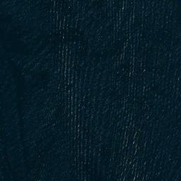 Satellite imagery of Rt Borovnjak, HR