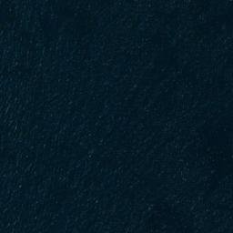 Satellite imagery of Rt Borovnjak, HR