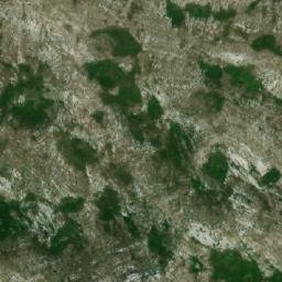 Satellite imagery of Veliki Samar, BA