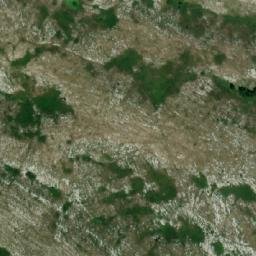 Satellite imagery of Veliki Samar, BA