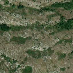 Satellite imagery of Veliki Samar, BA