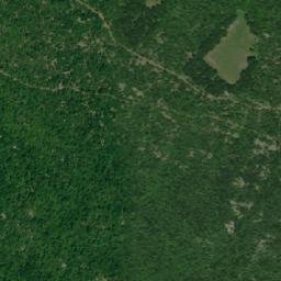 Satellite imagery of Jančja Greda, BA