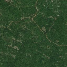 Satellite imagery of Jančja Greda, BA