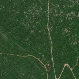 Satellite imagery of Jančja Greda, BA