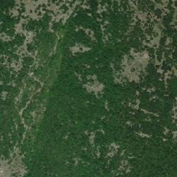 Satellite imagery of Zaboj, BA