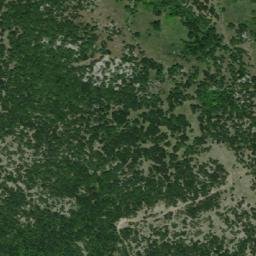Satellite imagery of Zaboj, BA