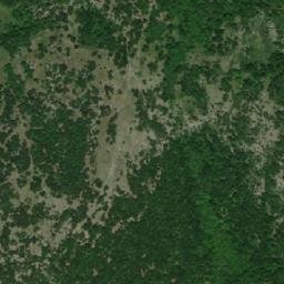 Satellite imagery of Zaboj, BA
