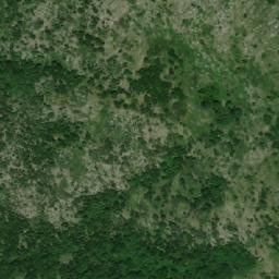 Satellite imagery of Kurozeb, BA