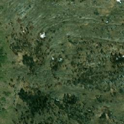 Satellite imagery of Kurozeb, BA