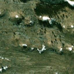 Satellite imagery of Grbica, BA