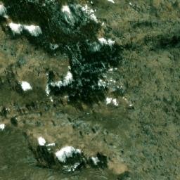 Satellite imagery of Grbica, BA