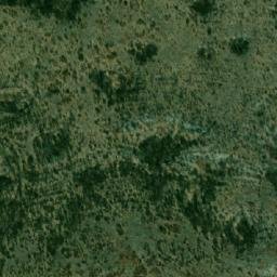 Satellite imagery of Jarčišće, BA