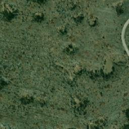 Satellite imagery of Krug, BA