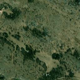 Satellite imagery of Krivodoli, BA