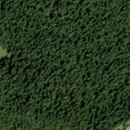 Satellite imagery of Voloder, BA