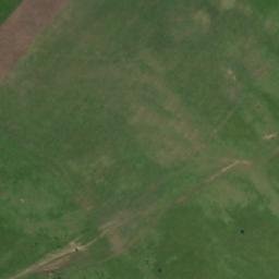 Satellite imagery of Smiljevača, BA
