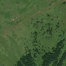 Satellite imagery of Smiljevača, BA