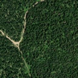 Satellite imagery of Omar, BA