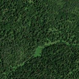 Satellite imagery of Omar, BA