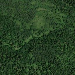 Satellite imagery of Omar, BA