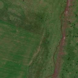 Satellite imagery of Ljeljen, BA