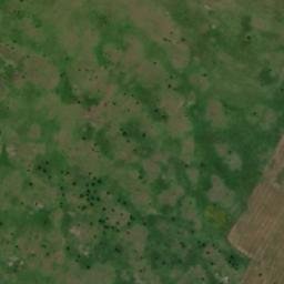 Satellite imagery of Ljeljen, BA