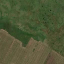 Satellite imagery of Ljeljen, BA