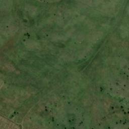 Satellite imagery of Kamenita Glavica, BA