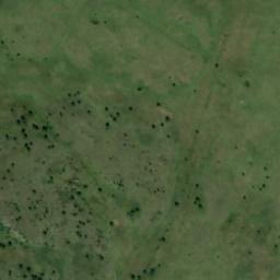 Satellite imagery of Kotlina, BA