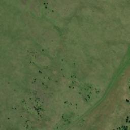 Satellite imagery of Kotlina, BA
