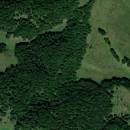 Satellite imagery of Ometina, BA