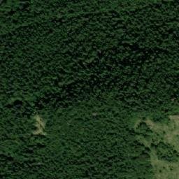 Satellite imagery of Brdo, BA