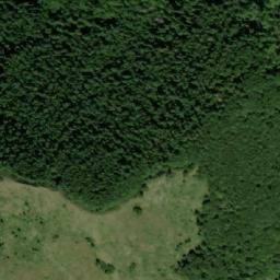 Satellite imagery of Brdo, BA