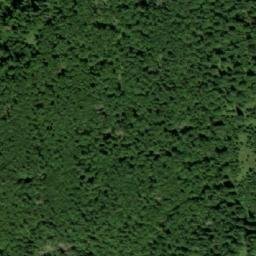 Satellite imagery of Brdo, BA