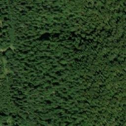 Satellite imagery of Pandurica, BA