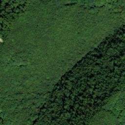 Satellite imagery of Jastrebnjak, BA