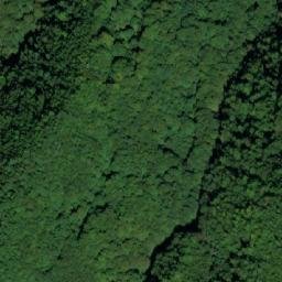 Satellite imagery of Smrčevac, BA