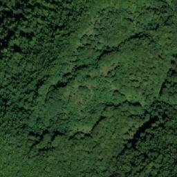 Satellite imagery of Smrčevac, BA