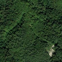 Satellite imagery of Smrčevac, BA