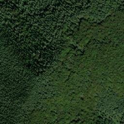 Satellite imagery of Mrljevine, BA