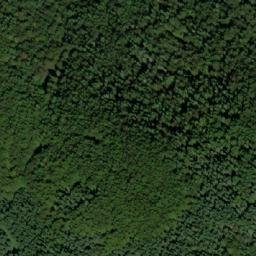 Satellite imagery of Kik, BA