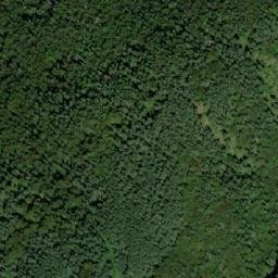 Satellite imagery of Did, BA