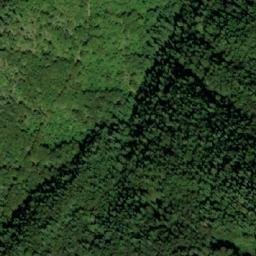 Satellite imagery of Oštrac, BA