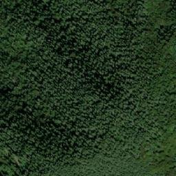 Satellite imagery of Oštrac, BA