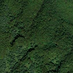Satellite imagery of Oštrac, BA