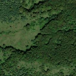 Satellite imagery of Zekina Gruda, BA