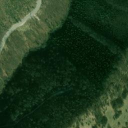 Satellite imagery of Hasićka, BA