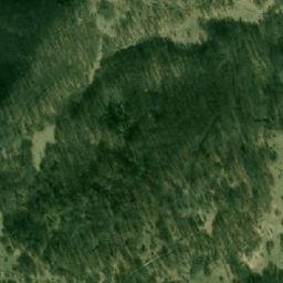 Satellite imagery of Hasićka, BA